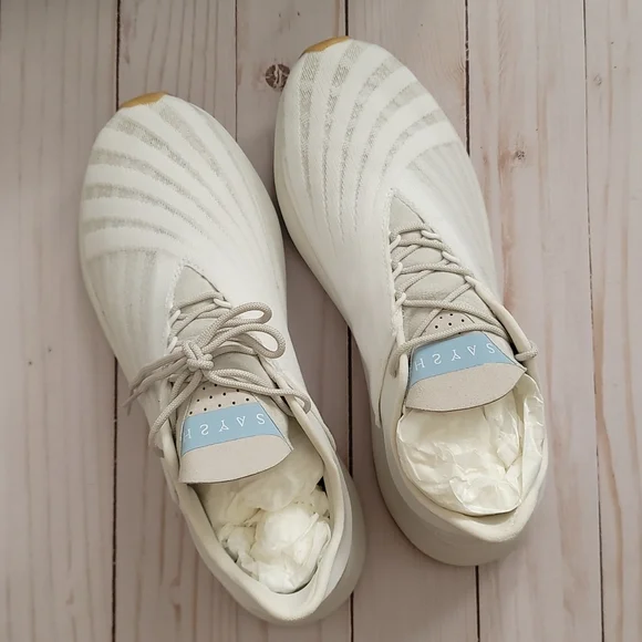 Saysh by Allyson Felix - Picture 2 of 11